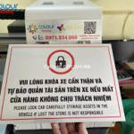 1767706999897.png