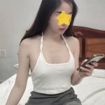 8491842-2783e0ac0a2785fea5e8cef486869b92.jpg