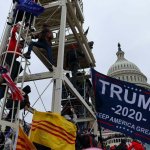 Mỹ 2021_1_6 (56).jpg