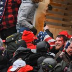 Mỹ 2021_1_6 (61).jpg