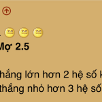 1767717992653.png