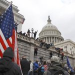 Mỹ 2021_1_6 (62).jpg