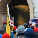 Mỹ 2021_1_6 (64).jpg