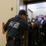 Mỹ 2021_1_6 (67).jpg