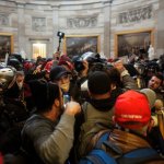 Mỹ 2021_1_6 (70).jpg