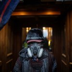 Mỹ 2021_1_6 (71).jpg