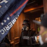 Mỹ 2021_1_6 (72).jpg