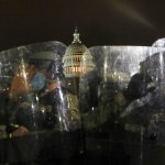 Mỹ 2021_1_6 (74).jpg