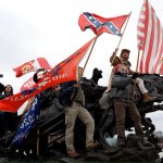 Mỹ 2021_1_6 (76).jpg