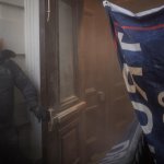 Mỹ 2021_1_6 (77).jpg