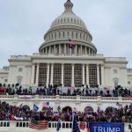 Mỹ 2021_1_6 (80).jpg