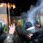 Mỹ 2021_1_6 (83).jpg