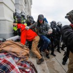 Mỹ 2021_1_6 (85).jpg