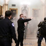 Mỹ 2021_1_6 (88).jpg