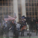 Mỹ 2021_1_6 (90).jpg