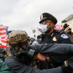 Mỹ 2021_1_6 (91).jpg