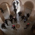 Mỹ 2021_1_6 (92).jpg