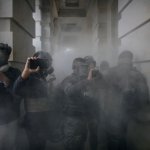 Mỹ 2021_1_6 (93).jpg