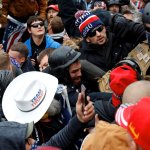 Mỹ 2021_1_6 (97).jpg