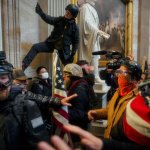 Mỹ 2021_1_6 (101).jpg