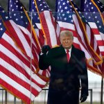 Mỹ 2021_1_6 (106).jpg