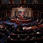 Mỹ 2021_1_6 (108).jpg