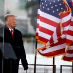 Mỹ 2021_1_6 (107).jpg