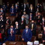 Mỹ 2021_1_6 (111).jpg