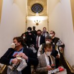 Mỹ 2021_1_6 (118).jpg