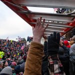 Mỹ 2021_1_6 (119).jpg