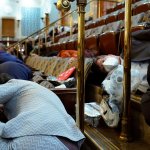 Mỹ 2021_1_6 (121).jpg