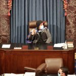 Mỹ 2021_1_6 (124).jpg