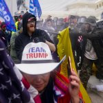 Mỹ 2021_1_6 (125).jpg