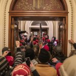 Mỹ 2021_1_6 (126).jpg