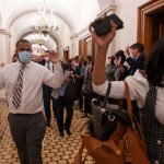 Mỹ 2021_1_6 (131).jpg