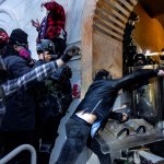 Mỹ 2021_1_6 (141).jpg