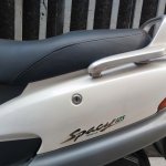 IMG_20260107_063305 (1).jpg