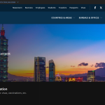 Screenshot 2026-01-06 180344.png