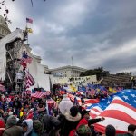 Mỹ 2021_1_6 (149).jpg