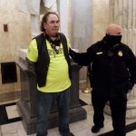 Mỹ 2021_1_6 (153).jpg