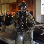 Mỹ 2021_1_6 (155).jpg