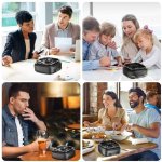 Gạt tàn khử mùi tự động Astray Purifier CY02 3.jpg