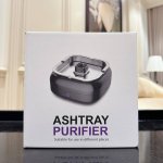 Gạt tàn khử mùi tự động Astray Purifier CY02 2.jpg