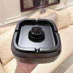 Gạt tàn khử mùi tự động Astray Purifier CY02 1.jpg