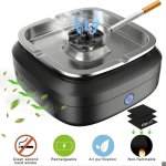 Gạt tàn khử mùi tự động Astray Purifier CY02 7.jpg