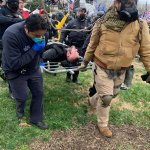 Mỹ 2021_1_6 (156).jpg