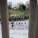 Mỹ 2021_1_6 (160).jpg