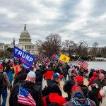 Mỹ 2021_1_6 (172).jpg