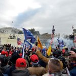 Mỹ 2021_1_6 (174).jpg