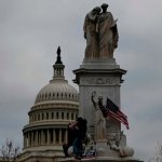 Mỹ 2021_1_6 (176).jpg